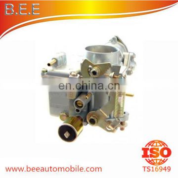 High Quality Carburetor For VW BEETLE 113129031K