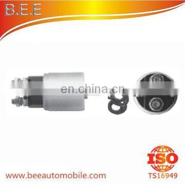 SOLENOID SWITCH For Isuzu 4HFI NPR66 NIKS58 8970256770 22404701HI 8-97025-677-0 2240-4701HI