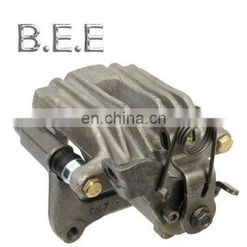 High quality brake calipers 8E0615423 521241 LCA119 8E0615424 D4846C RCA119 521242