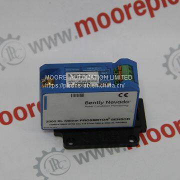 GE IC695HSC308