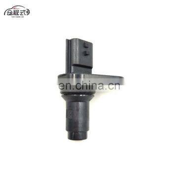 high quality PPS GF30 GB20 crankshaft sensor for nissan