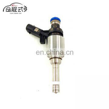Manufacturer Denso Fuel Injector Part Numbers,Fuel Injector For Ford Mustang,Fuel Injector Nozzle photo-3
