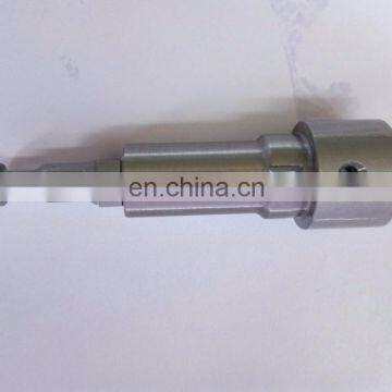 Diesel Fuel Injection Plunger 131152-8020 /A220
