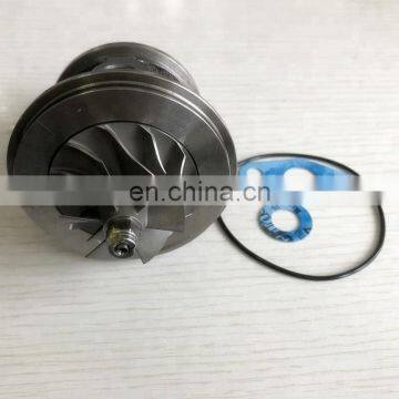 TD025 28231-27000 49173-02412 Oil Cooled turbocharger CHRA/ Cartridge/Corer For  Elantra