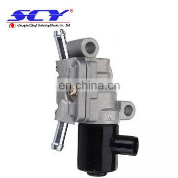 Fuel Injection Idle Air Control Valve Suitable for HONDA ACCORD OE 36450-PT3-A01 36450PT3A01