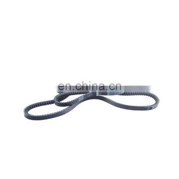 178691 V Belt for Cummins NTA 855 M NH NT 855 Diesel Engine Spare Parts Manufacture Factory in China photo-5