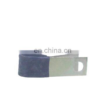 3178499 Clamp for cummins  cqkms K38-M K38  diesel engine spare Parts  manufacture factory in china