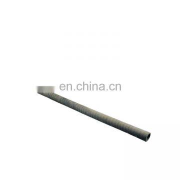 3655368 Plain Hose for cummins  NTAA855-G NH/NT 855 diesel engine spare Parts  manufacture factory in china order