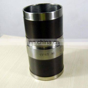 Diesel Engine Spare Parts 3800328 Liner Kit for Cummins SAA6D114E-3 QSC8.3 CM850(CM2850) Manufacture Factory in China Order