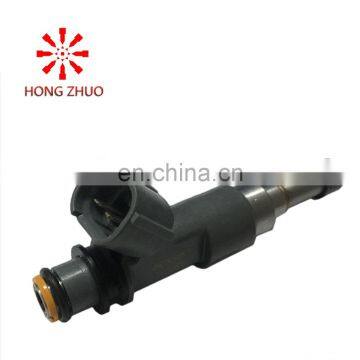 High Quality Hot Fuel Injector 297500-2260 photo-5