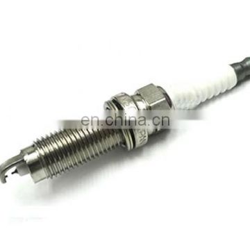 PE5S-18-110/ZC20HPR11 Car parts high quality spark plug fit for Japanese car