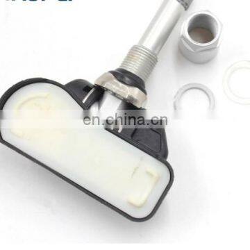 TPMS Tire Pressure Sensor A0009051804Q01 photo-3