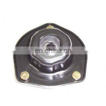 ALTATEC SPARE PARTS FOR CAR STRUT MOUNT 48609-06070