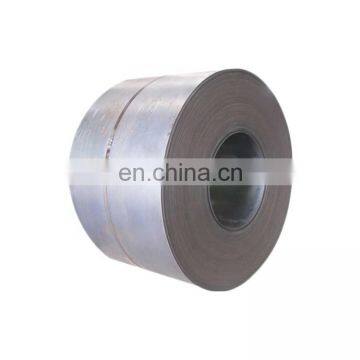 Soft and Bright Quality AISI BA Stainless Steel Coil 430