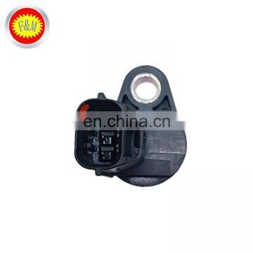 New Arrival OEM MR985041 Crankshaft Position Sensor photo-6