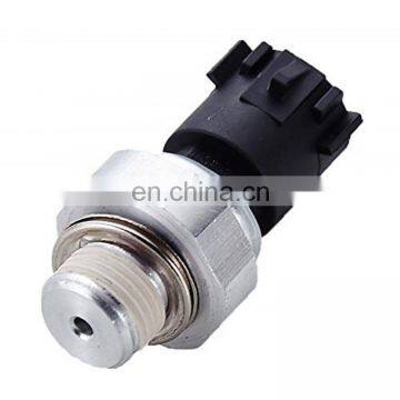 Spare Parts AC Oil Pressure Sensor 12673134 for 2500 1500 Auto photo-2
