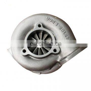 Diesel Engine Parts Turbocharger ME088256 fits for HD550SE 6D31-T