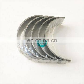 ISF3.8 Diesel Engine Parts Main Bearing Set Std 4948505 photo-2