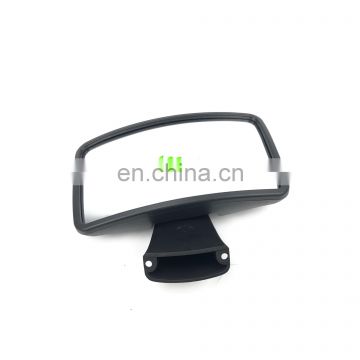 9418103716 Door mirror for Scania Truck Parts