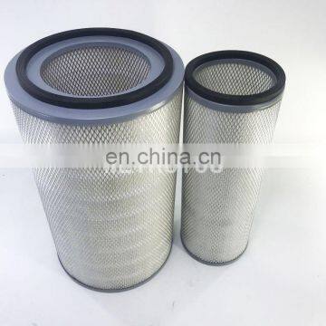 air filters excavator backhoe loader truck 3839339