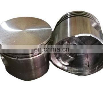 ISle Auto Engine Parts Piston 1140183000D6 photo-2