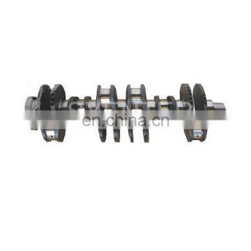 Dachai BF4L 913 Crankshaft 04150526 04232282 04153223