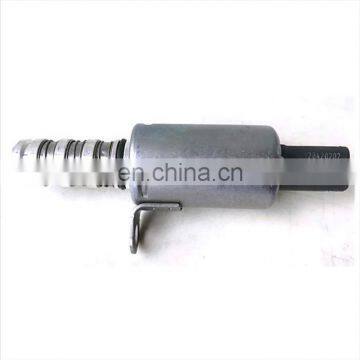 DFSK C37 mini bus DK15 engine parts OCV valve 1021800D0300 / 1021800-D03-00