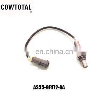 AS55-9F472-AA Oxygen O2 Sensor