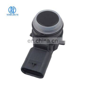 Backup PDC Sensor For Mercedes A0009050242