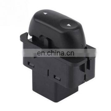 YF1Z-14529-ABA Car Power Window Switch For Ford photo-2