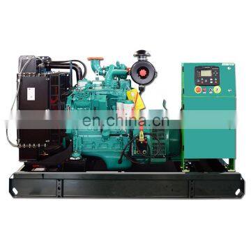 6 cylinder 15kva generator price 15kva generator 15kva diesel generator price