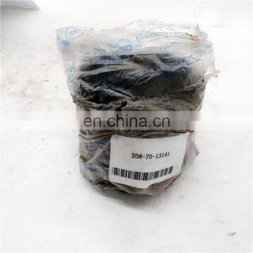 Hot Selling Original Excavator Arm Bucket Bushing 208-70-13141 For Excavator