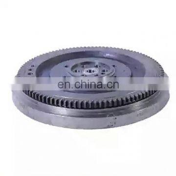 Flywheel 61500020023 for Euro-3 truck