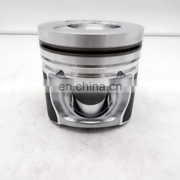 Foton truck BJ 1043-D spare parts Piston YZ4D37TC-03101