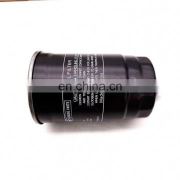 319224H000 support designed of kinds of car  fuel filter