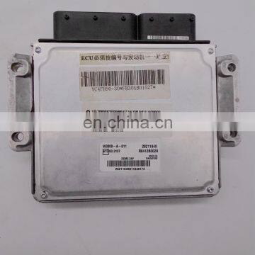 Car Electronic Control Unit ECU 28211849