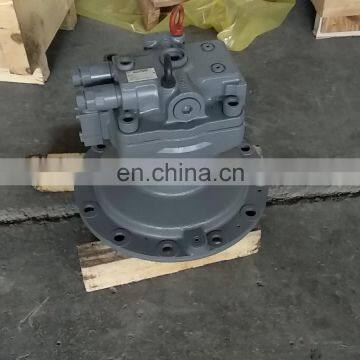 ZX870 Hydraulic Motor ZX870H-3 ZX870R-3 Swing Motor 4637117