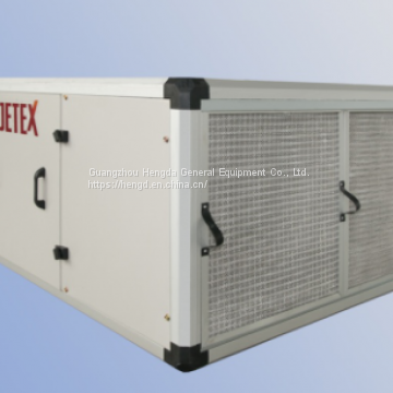 Air Handling Unit photo-4