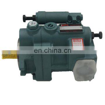 Trade Assurance HPC Variable Plunger Pump P36-E3-F-R-01 Hydraulic Pump P08 P22 P36 P46 P70 P100 photo-3