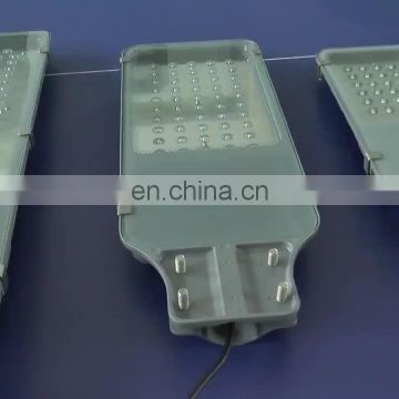 CE Approved Solar led street light outdoor with IP65