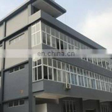 для тестирования цепей. Растягивающий тестировочный станок с сертификатом CE photo-6