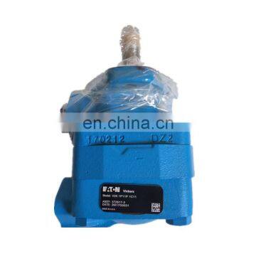 VICKERS V20-1P13P-1B10 Eaton vane pump 20V 25V 35V 45V series for injection molding machine