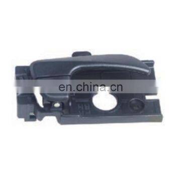 INSIDE DOOR HANDLE For HYUNDAI OEM 82620-B4000 82610-B4000 83620-B4010 83610-B4010