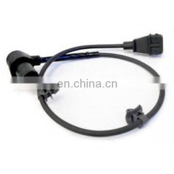 39650-42600 Crankshaft Position Sensor For HYUNDAI H1 For Kia K2500 PREGIO OEM 3965042600