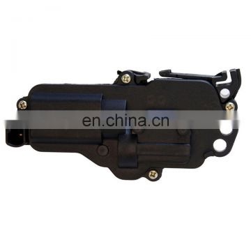 GOGO Power Door Lock Actuator OEM 3L3Z25218A42AA, 6L3Z25218A42AA ,F81Z25218A42AA, XF2Z218A42DA