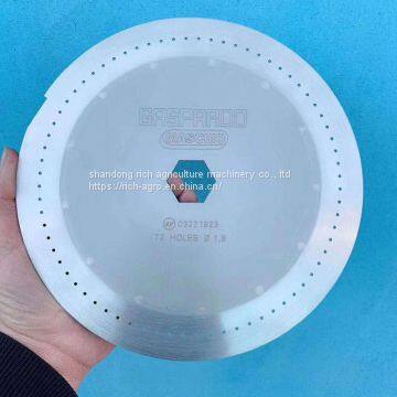 Corn Planter Parts Outer Diameter 190mm Needle Bearing photo-3