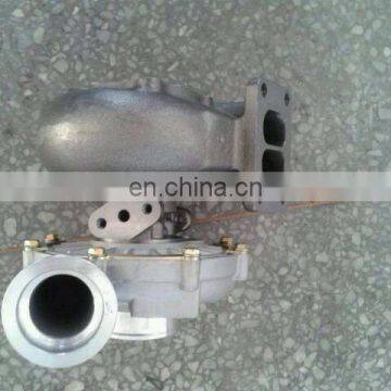 Turbo Factory Direct Price OM366LA TO4B81 465366-0013 465366-5001S 3660960299KZ Turbocharger