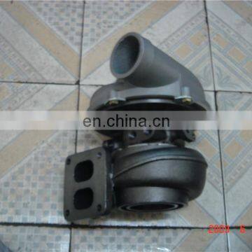Turbo Factory Direct Price RHE8 24100-2711 Turbocharger photo-2