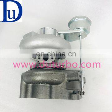 TD06-7 Turbo 49179-02720 ME443814 6M60T Engine Turbocharger for Mitsubishi Fuso Truck & Bus FK6/FM6