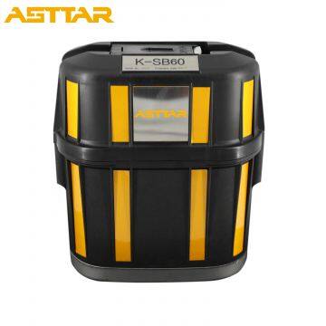 Miners Escape Breathing Apparatus Oxygen Self Rescuer K-SB60